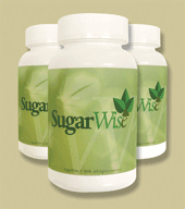 SugarWise.net