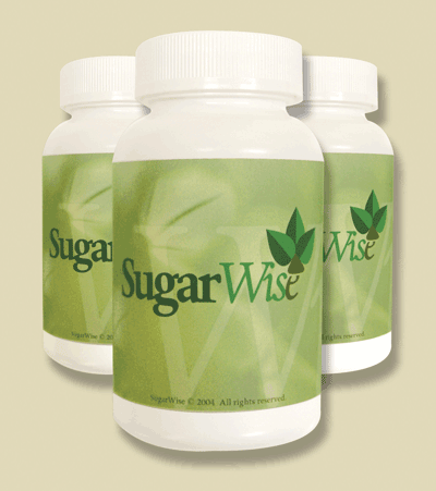 www.sugarwise.net